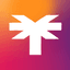Tropicalia Logo